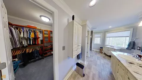 633 James Powers Rd, Monroe, GA 30656 photo 35
