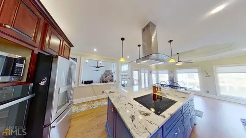 633 James Powers Rd, Monroe, GA 30656 photo 19