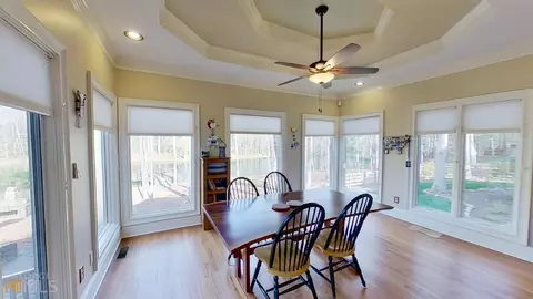 633 James Powers Rd, Monroe, GA 30656 photo 26
