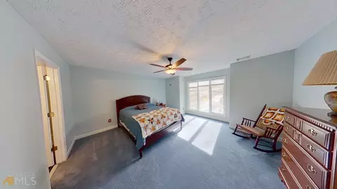 633 James Powers Rd, Monroe, GA 30656 photo 38
