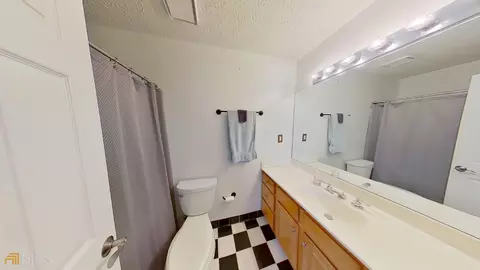 633 James Powers Rd, Monroe, GA 30656 photo 43