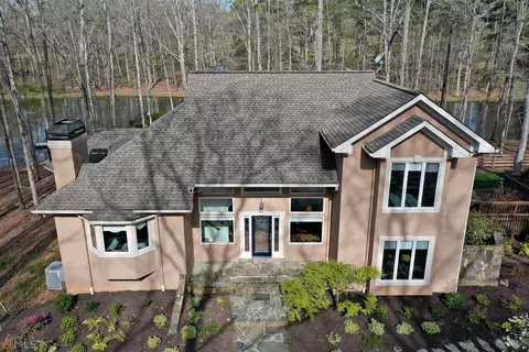 633 James Powers Rd, Monroe, GA 30656 photo 4