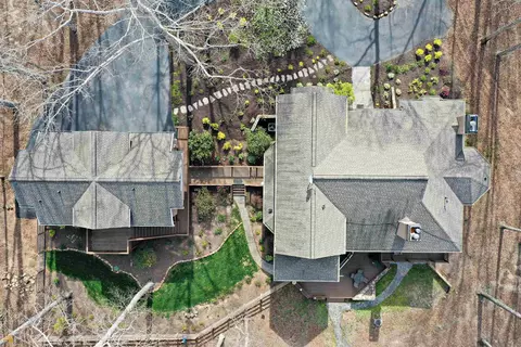 633 James Powers Rd, Monroe, GA 30656 photo 2
