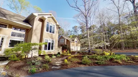 633 James Powers Rd, Monroe, GA 30656 photo 12