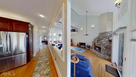 633 James Powers Rd, Monroe, GA 30656 photo 23