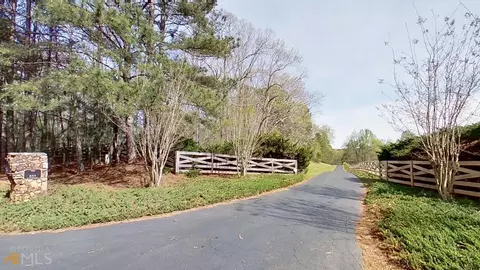 633 James Powers Rd, Monroe, GA 30656 photo 7