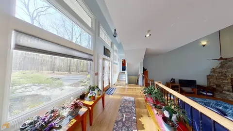 633 James Powers Rd, Monroe, GA 30656 photo 44