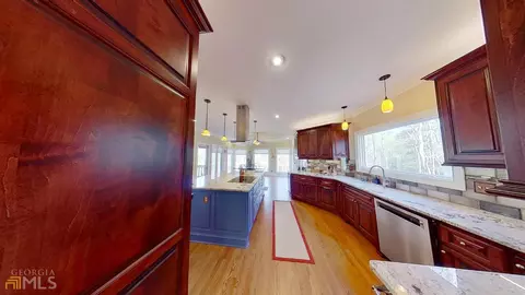 633 James Powers Rd, Monroe, GA 30656 photo 20
