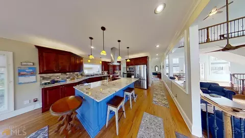 633 James Powers Rd, Monroe, GA 30656 photo 24