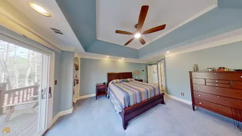 633 James Powers Rd, Monroe, GA 30656 photo 33