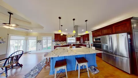 633 James Powers Rd, Monroe, GA 30656 photo 22