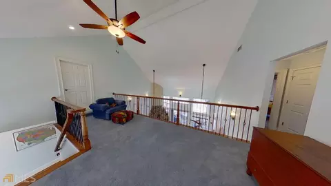 633 James Powers Rd, Monroe, GA 30656 photo 37