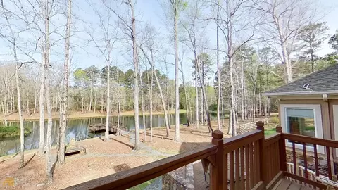 633 James Powers Rd, Monroe, GA 30656 photo 10