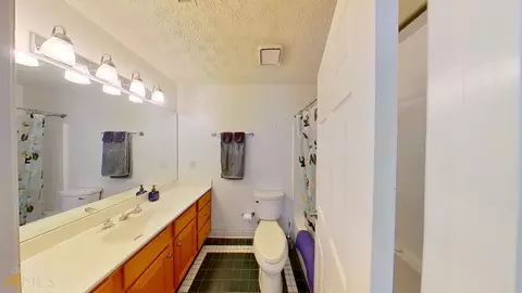 633 James Powers Rd, Monroe, GA 30656 photo 39