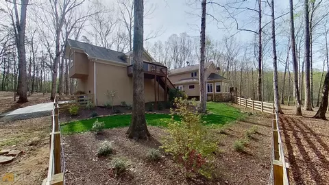 633 James Powers Rd, Monroe, GA 30656 photo 14