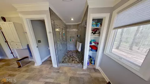 633 James Powers Rd, Monroe, GA 30656 photo 36