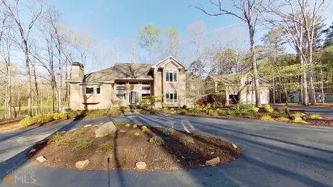 633 James Powers Rd, Monroe, GA 30656 photo 9