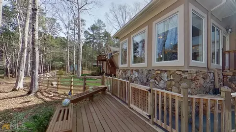 633 James Powers Rd, Monroe, GA 30656 photo 13