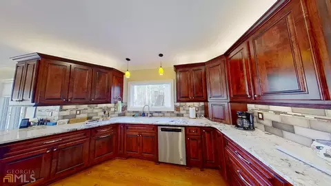 633 James Powers Rd, Monroe, GA 30656 photo 21