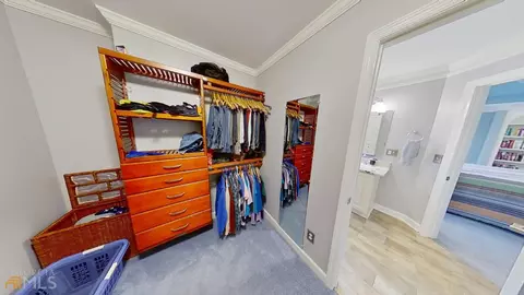 633 James Powers Rd, Monroe, GA 30656 photo 34