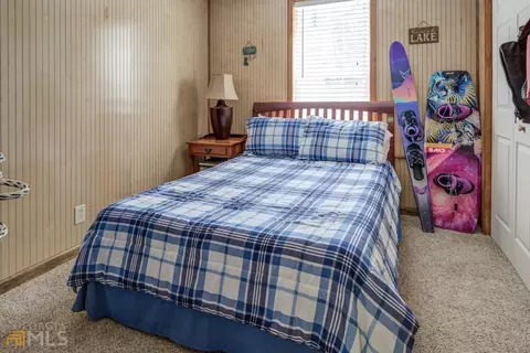 136 Friddell Rd, Jackson, GA 30233 photo 43
