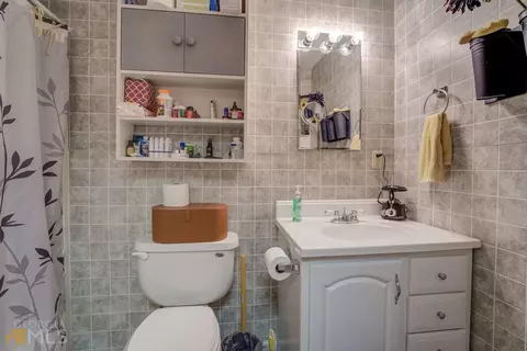 136 Friddell Rd, Jackson, GA 30233 photo 45