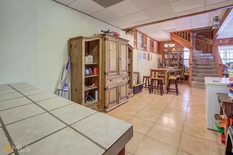 136 Friddell Rd, Jackson, GA 30233 photo 35