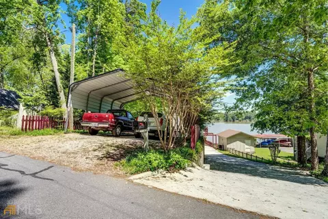 136 Friddell Rd, Jackson, GA 30233 photo 60