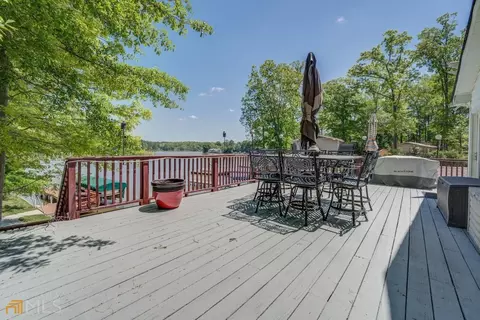 136 Friddell Rd, Jackson, GA 30233 photo 7