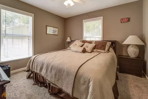 136 Friddell Rd, Jackson, GA 30233 photo 26