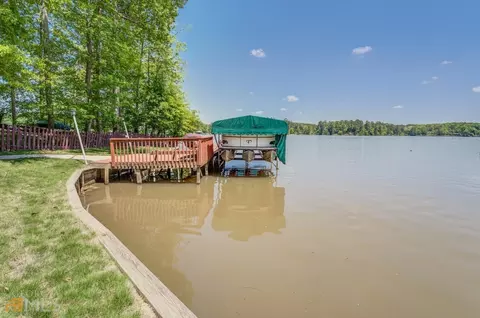 136 Friddell Rd, Jackson, GA 30233 photo 6
