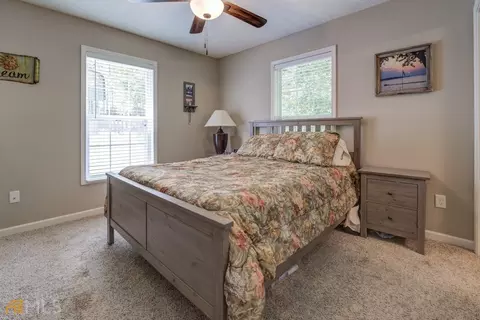 136 Friddell Rd, Jackson, GA 30233 photo 22