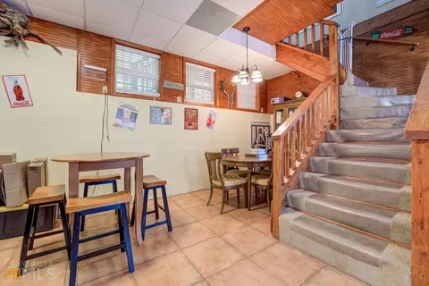 136 Friddell Rd, Jackson, GA 30233 photo 33