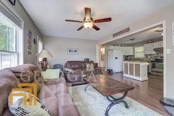 136 Friddell Rd, Jackson, GA 30233 photo 10