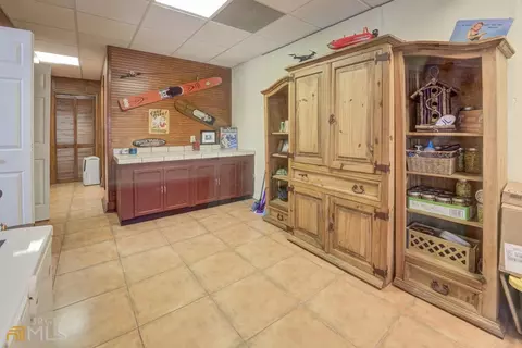 136 Friddell Rd, Jackson, GA 30233 photo 37