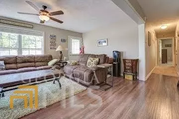 136 Friddell Rd, Jackson, GA 30233 photo 12