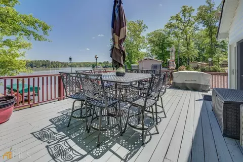 136 Friddell Rd, Jackson, GA 30233 photo 8