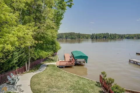 136 Friddell Rd, Jackson, GA 30233 photo 57