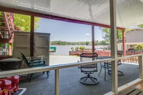 136 Friddell Rd, Jackson, GA 30233 photo 31