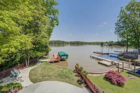 136 Friddell Rd, Jackson, GA 30233 photo 49