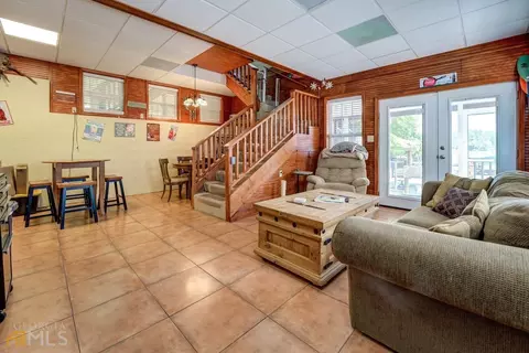 136 Friddell Rd, Jackson, GA 30233 photo 39