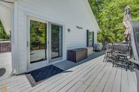 136 Friddell Rd, Jackson, GA 30233 photo 46