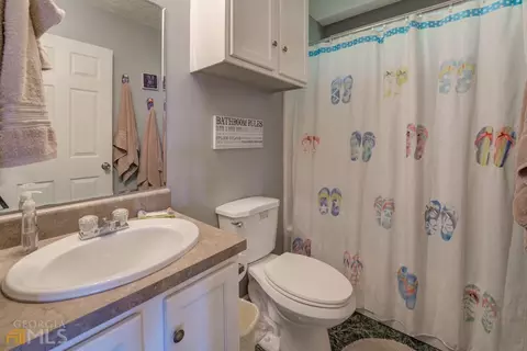 136 Friddell Rd, Jackson, GA 30233 photo 27