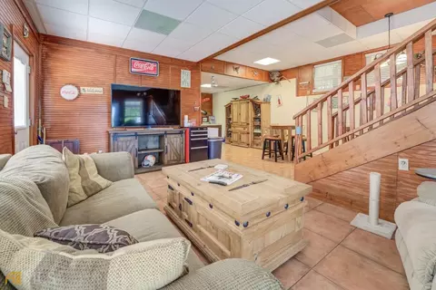 136 Friddell Rd, Jackson, GA 30233 photo 34