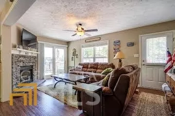 136 Friddell Rd, Jackson, GA 30233 photo 17