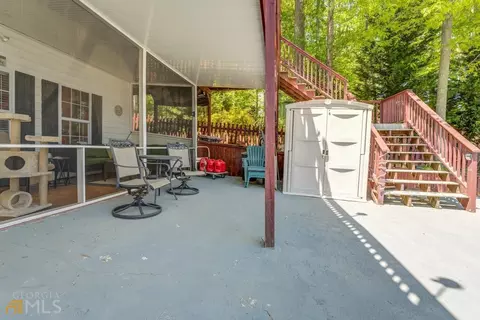 136 Friddell Rd, Jackson, GA 30233 photo 32