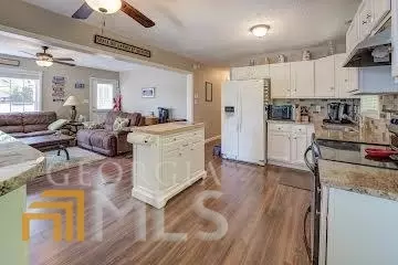 136 Friddell Rd, Jackson, GA 30233 photo 20