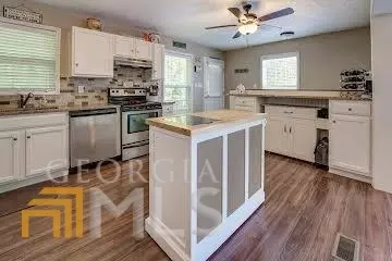 136 Friddell Rd, Jackson, GA 30233 photo 14