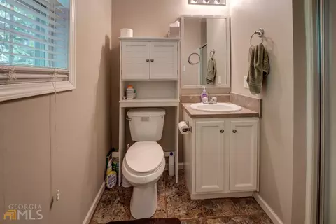 136 Friddell Rd, Jackson, GA 30233 photo 24