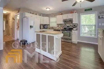 136 Friddell Rd, Jackson, GA 30233 photo 19